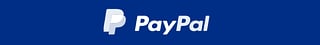 Donate via PayPal
