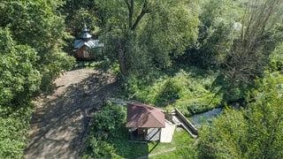 Kulturerbe der Supii-Region — Foto 2