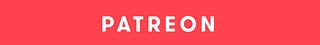 Support on Patreon